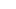 ДЕФЕКТ конвектора Noirot. (Noirot convector DEFECT.)